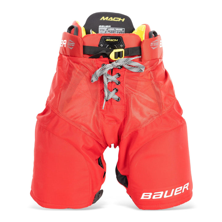 https://www.thehockeyshop.com/cdn/shop/files/bauer-hockey-pants-bauer-supreme-mach-youth-hockey-pants-red-l-30666924720194_720x.jpg?v=1692394003